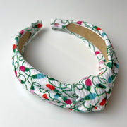 Headbands - Holiday Collection