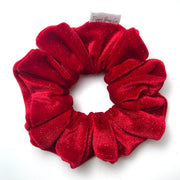 Scrunchies - Christmas Collection