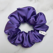 Mystic Collection Scrunchies