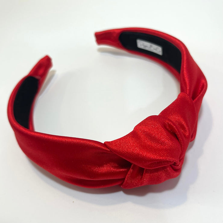 Headbands - Holiday Collection