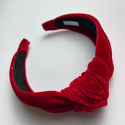 Headbands - Holiday Collection