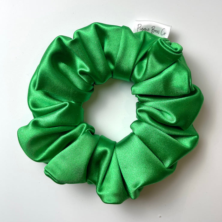 Scrunchies - Christmas Collection