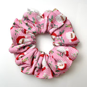 Scrunchies - Christmas Collection