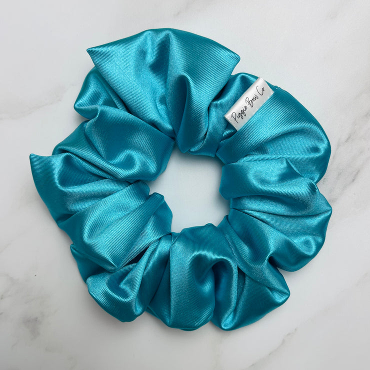 Mystic Collection Scrunchies