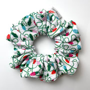 Scrunchies - Christmas Collection