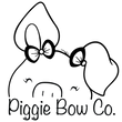 Piggie Bow Co