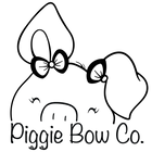 Piggie Bow Co