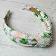 Headbands - PRINTS