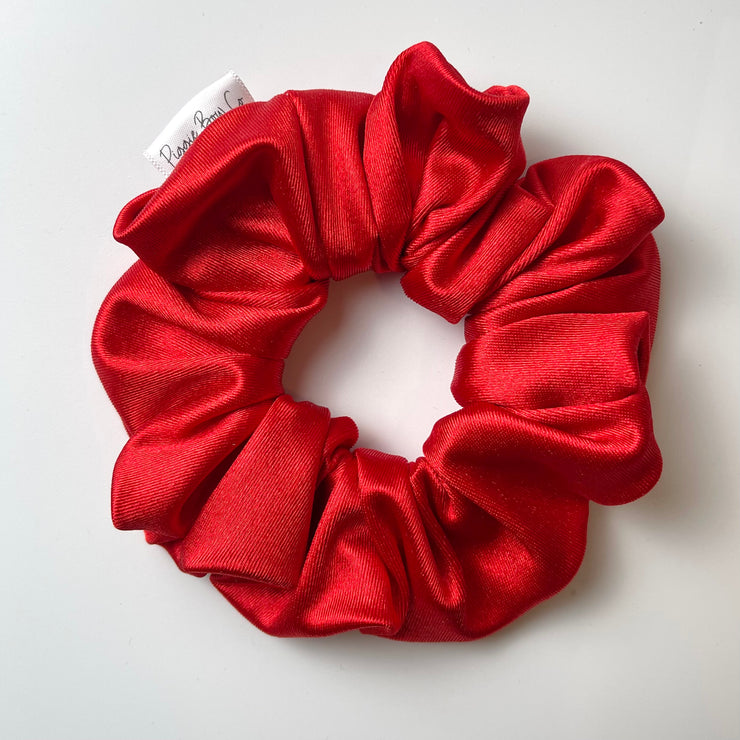 Scrunchies - Christmas Collection