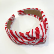 Headbands - Holiday Collection