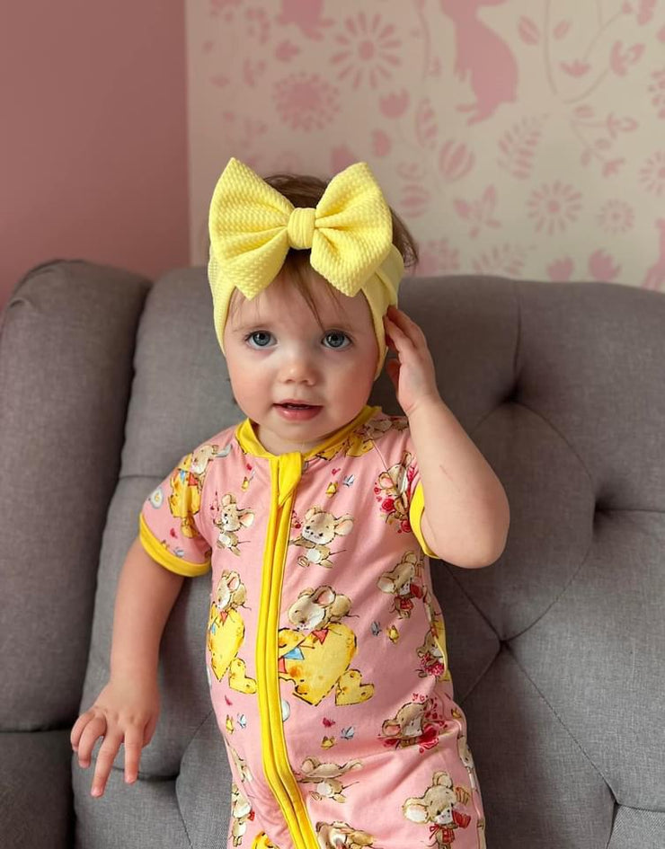 Daffodil