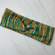 Headbands - PRINTS