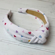 Headbands - PRINTS