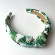 Headbands - Holiday Collection