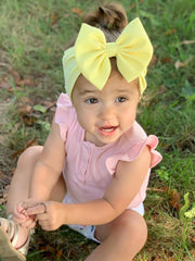 Daffodil