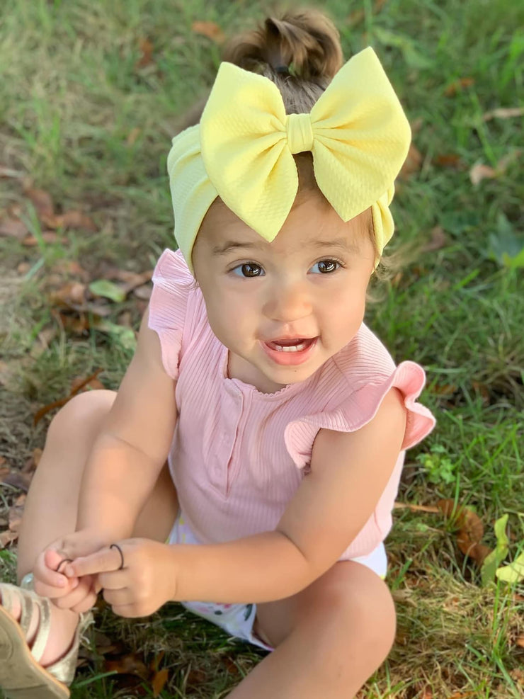 Daffodil