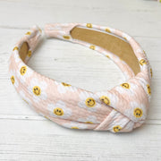 Headbands - PRINTS