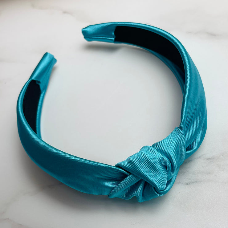 Mystic Collection Headbands