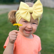 Daffodil