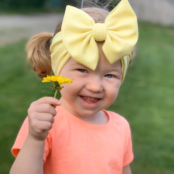 Daffodil