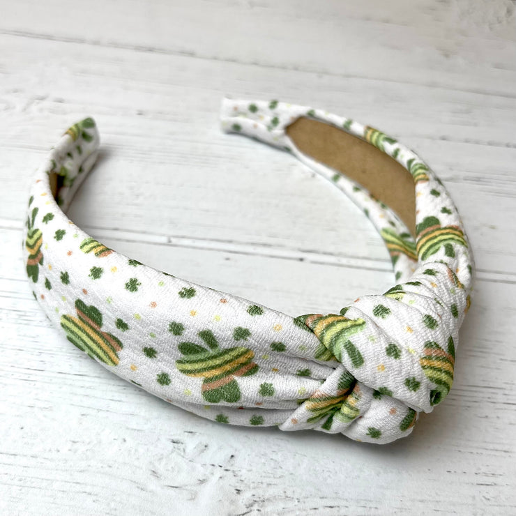 Headbands - PRINTS