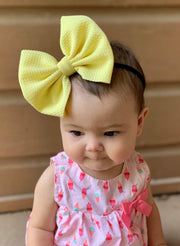 Daffodil