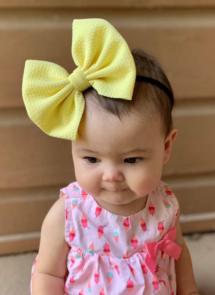 Daffodil