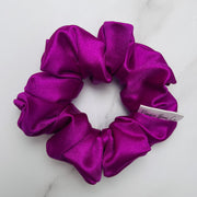 Mystic Collection Scrunchies