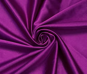 Magenta (satin)