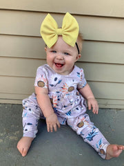 Daffodil