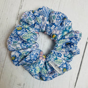 Get Your Cray On Collection - Scrunchies