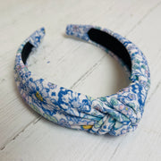 Headbands - Get Your Cray On Collection