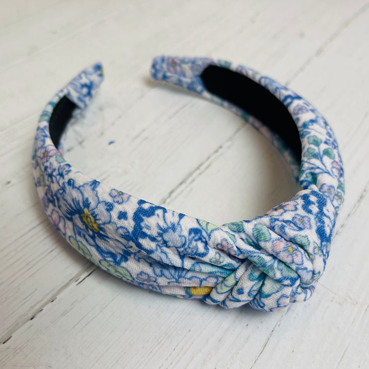 Headbands - Get Your Cray On Collection