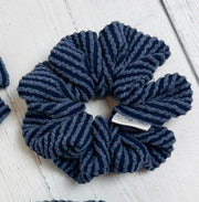 Get Your Cray On Collection - Scrunchies