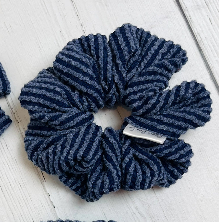 Get Your Cray On Collection - Scrunchies