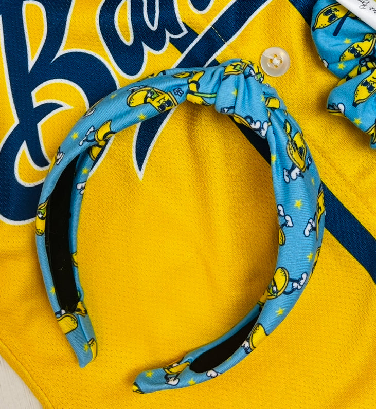 Headbands - PRINTS