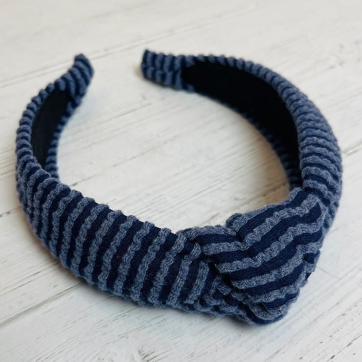 Headbands - Get Your Cray On Collection