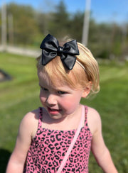 Peppa Bows - Summer Lovin’ Collection