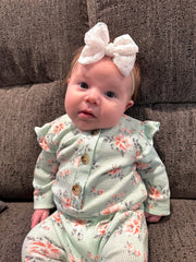 Peppa Bows - Summer Lovin’ Collection