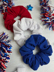 SCRUNCHIE bundles