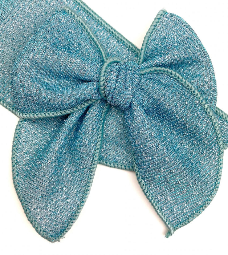 AVERY bows - Small