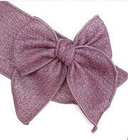 AVERY bows - Small