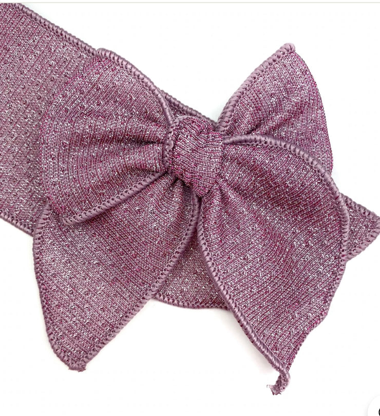 AVERY bows - Small