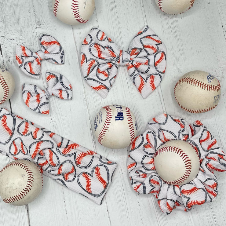 Bow Ties - All - American Collection