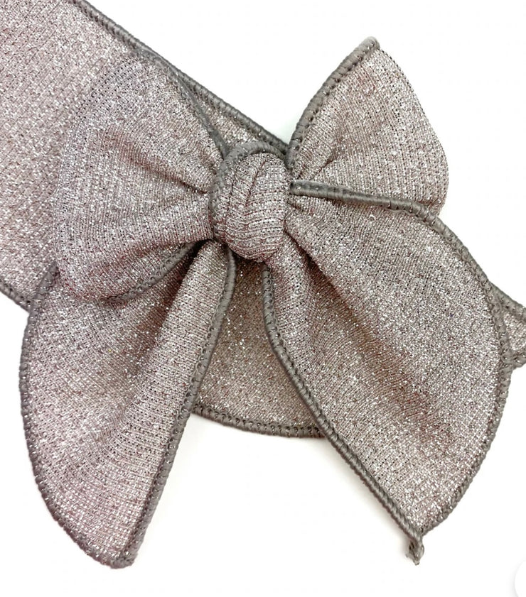 AVERY bows - Small