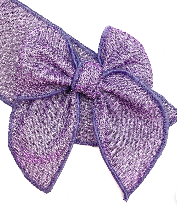 AVERY bows - Small