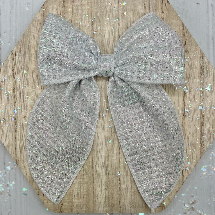 AVERY bow - Large