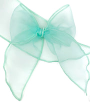 AVERY bow - Large