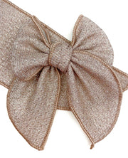 AVERY bows - Small