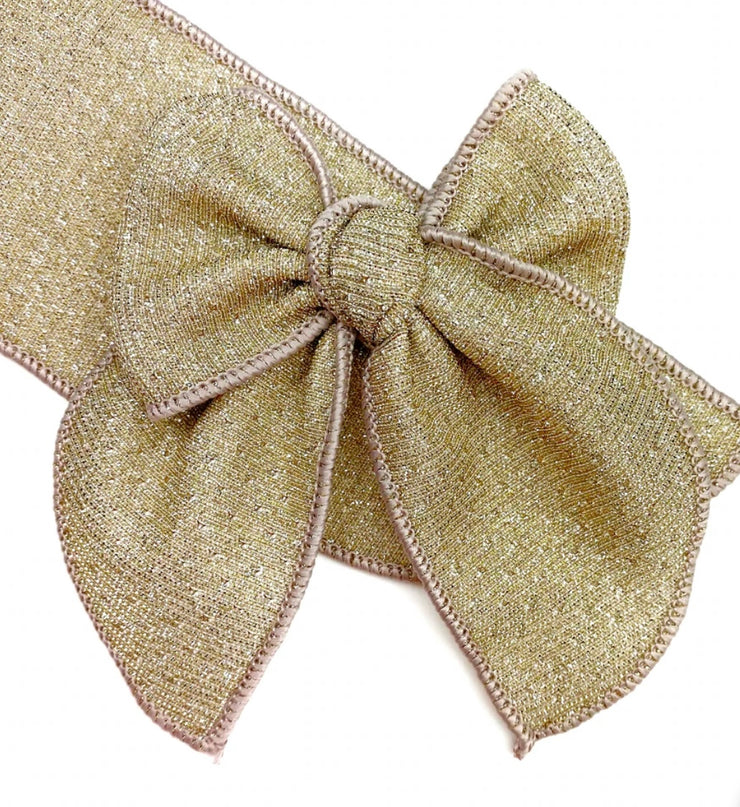 AVERY bows - Small